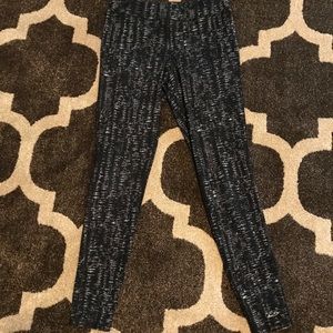 C9 workout pants